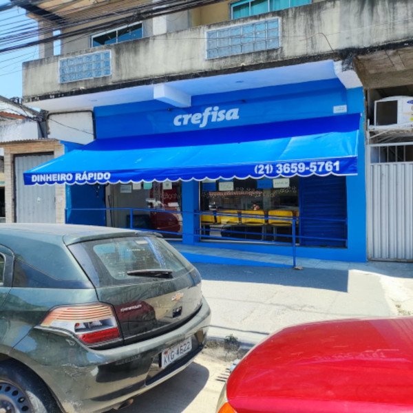 Toldo Para Sacada