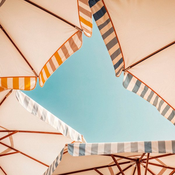 Toldo Retratil